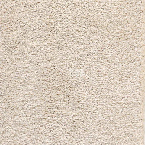 Ковролин Bonkeel Spirit 1000 Ivory фото 1 | FLOORDEALER